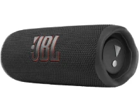 JBL Flip 6