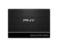 PNY 240GB CS900 SSD SATA 6Gbps