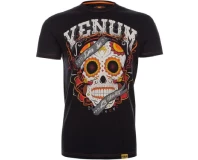 Venum Santa Muerte T-Shirt For Men