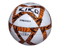 KIKA Premier Official Size Futsal Ball