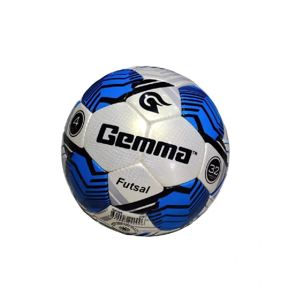 Gemma Official Size Futsal Ball Price in Nepal