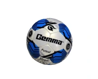 Gemma Official Size Futsal Ball