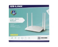 Lb-Link Router and Repeater