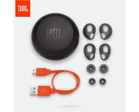 JBL Free Truly Wireless In-ear Headphone