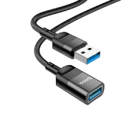 Coco U107 USB 3.0 Charging Data Extension Cable
