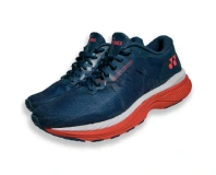 YONEX Safe Run Cushion Running Sports Shoes