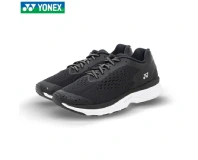YONEX Safe Run 200 Cushion Running Sports Shoes