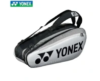 YONEX Pro Racquet Bag