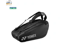 YONEX Pro 6 in 1 Racket Bag