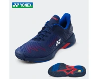 YONEX Power Cushion Sonicage Tennis Shoes