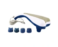 Sky Sl 222 Two Times Speed Body Massager