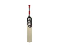 HRS Pro Lite English Willow Cricket Bat