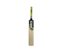 HRS Club Hand Crafted English Willow Cricket Bat