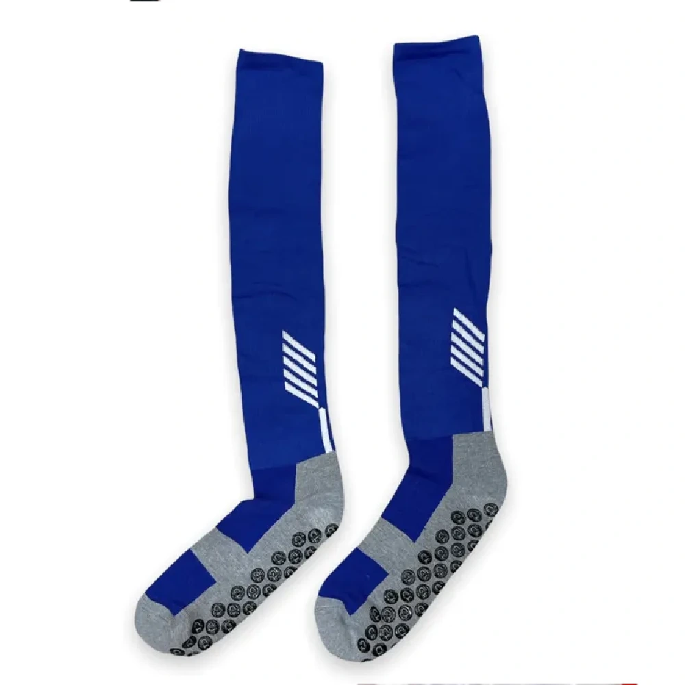 Anti Slip Long Grip Socks for Football Player Price in Nepal