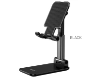 HOCO Carry Folding Desktop Stand PH29A