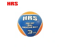 HRS Medicine Exercise Ball