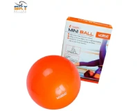 Mini Yoga Pilates Ball 20 CM