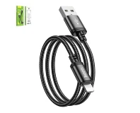 Hoco Cable USB to Lightning X89 2.4A