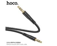Hoco UPA24 AUX 3.5mm Cable