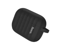 Hoco Protective Case WB22 Fenix For AirPods Pro