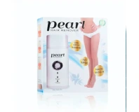 SKY Pearl Hair Remover