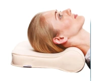 TYNOR Cervical Regular Pillow