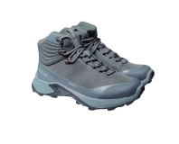 Hi Tec Waterproof Trekking and Hiking Shoes