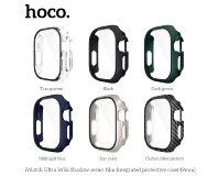 Hoco Iwatch Ultra WS6 49mm Series Protective Case