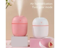 Humidifier Air Freshener Aroma Diffuser 220ml