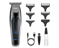 Electric Professional VGR V-070 Hair Trimmer