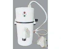 Portable Instant Electric Geyser