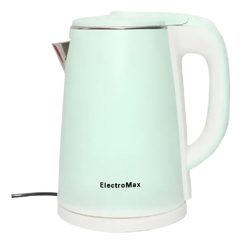 electromax-korean-electric-heat-cordless-jug-2l-price-in-nepal