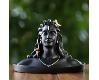 Home Decor Adiyogi Shiva Mahadev Statue
