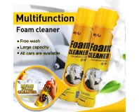 Multi Functional Foam Cleaner Spray 650 ML