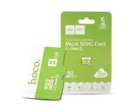 Hoco TF High Speed Class 10 Memory Card (8Gb)