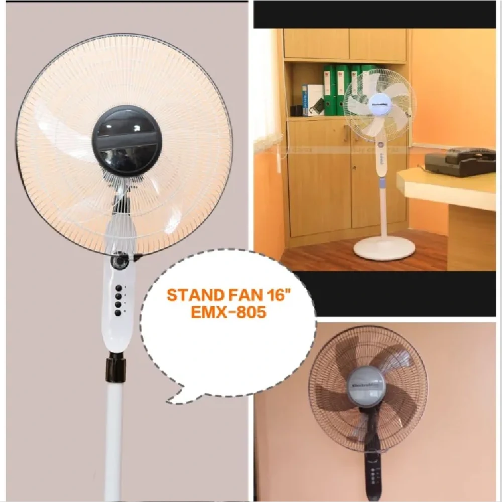 electromax-stand-fan-with-5-blades-16-inch-price-in-nepal