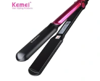 KEMEI KM 328 Professional Hair Straightener