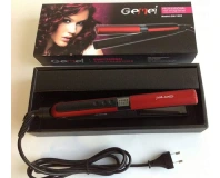 GEEMY GM 1902 Professional Hair Straightener
