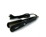 Sonar Professional Hair Straightener with Ozone