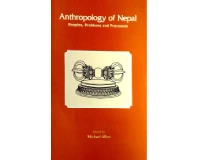 Anthropology of Nepal