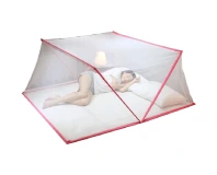 Portable Folding Mosquito Net Tent