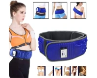 Electric Slimming Belt and Body Massager
