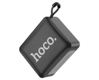 HOCO BS51 Brick Wireless Portable Speaker