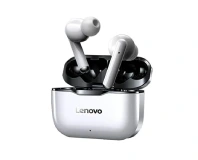 Lenovo LP1 Waterproof Wireless Bluetooth Earbuds