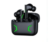 Bluetooth U50 Wireless LED Earbuds Touch Control