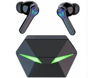 KONFUION BTS 16 Gaming Bluetooth Earbuds