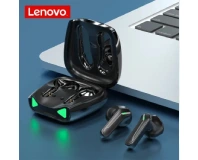 Lenovo Think Plus XT85 Wireless Gaming Earbuds
