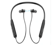 HOCO ES64 Easy Sound Sports Bluetooth Earbuds