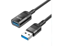 HOCO U107 Extension Cable USB Male to USB Female