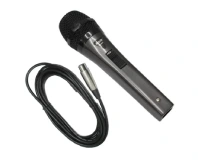 KEDUN KD 836 Mic Wired Microphone